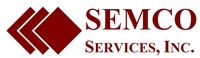 Semco Services