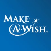 Make-A-Wish Greater Virginia