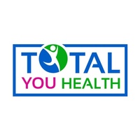 Total You Health