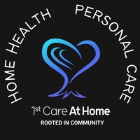 1st Care at Home