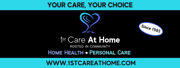 1st Care at Home