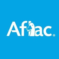 Aflac