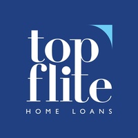 Top Flite Home Loans