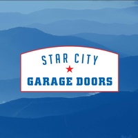 Star City Garage Doors