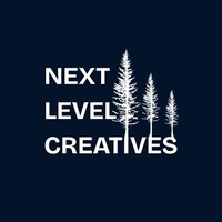 Next Level Creatives