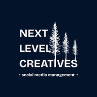 Next Level Creatives
