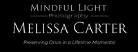 Mindful Light Photography