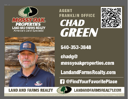 Gallery Image chadgreen.png