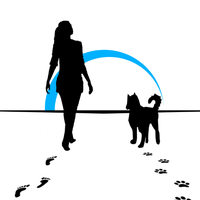 Walk With Me mobile dog Grooming, LLC