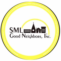 SML Good Neighbors, Inc.