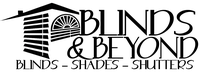 Blinds & Beyond, LLC