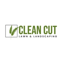 Clean Cut Lawn & Landscaping
