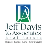 Jeff Davis & Associates LLC