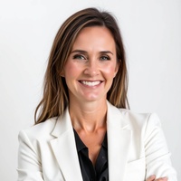 Leslie Wright, Licensed Health Insurance Agent