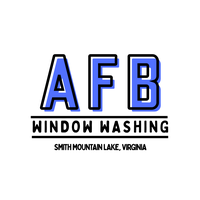 Another Family Business Window Washing