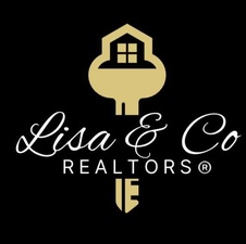 Lisa & Co Realtors