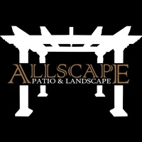 Allscape Patio & Landscape
