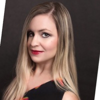 Dr. Julie Hall Health & Wellness