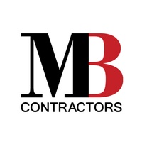 MB Contractors