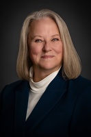 Mattie Cassidy, REALTOR, MA, GRI, SRS, ABR, MRP