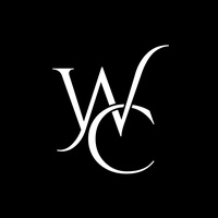 Wright Choice Construction, Inc.