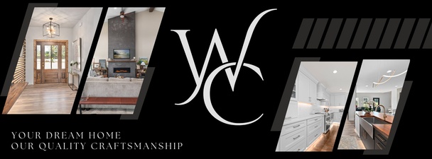 Wright Choice Construction, Inc.