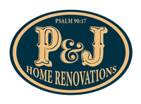 P&J Home Renovations LLC