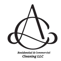 Absolutely Clean Residential & Commercial Cleaning LLC
