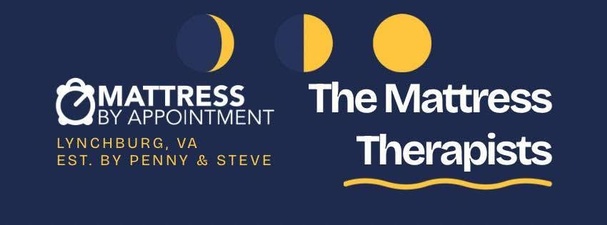 Mattress Therapists