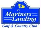 Mariners Landing Golf and Country Club