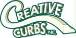Creative Curbs Inc.