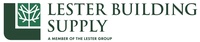 Lester Building Supply