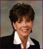 BHHS SML Real Estate - Vicki Millehan, REALTOR BHHS SML Real Estate - Vicki Millehan, REALTOR