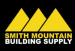 Smith Mountain Building Supply