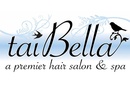 taiBella Salon & Spa taiBella Salon & Spa
