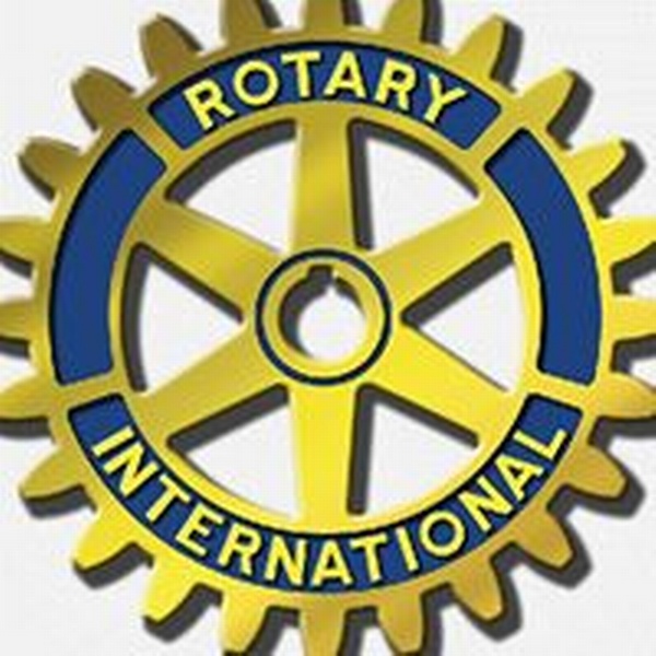 Rotary Club of Smith Mountain Lake Rotary Club of Smith Mountain Lake