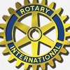 Rotary Club of Smith Mountain Lake