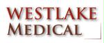 Henry Burgess, MD, PC