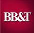 BB&T-Rocky Mount