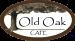Old Oak Cafe