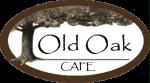 Old Oak Cafe