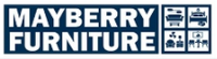 Mayberry Furniture Mayberry Furniture