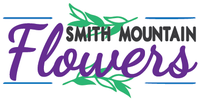 Smith Mountain Flowers