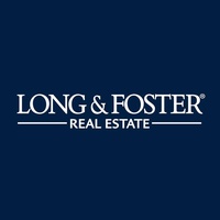 Long & Foster Real Estate, Inc.