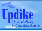 Updike Funeral Home & Cremation Service