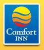 Baymont Inn & Suites Baymont Inn & Suites