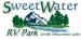 Sweetwater RV Park
