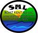 SML Boat Rentals, LLC