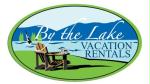 By The Lake Vacation Rentals By The Lake Vacation Rentals