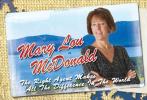 ML Realty - Mary Lou McDonald